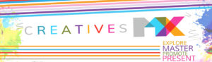 CreativesMX