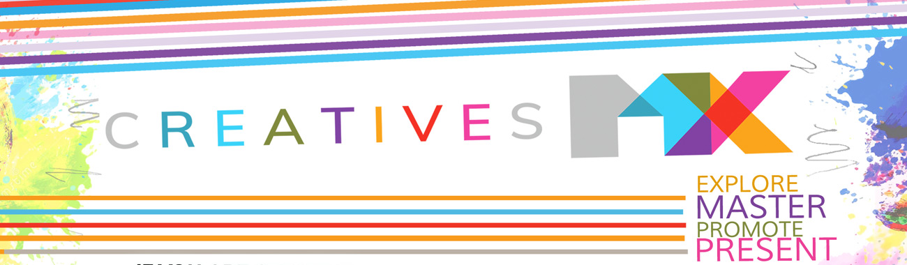 CreativesMX