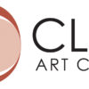 Clay Art Center