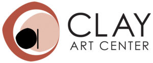 Clay Art Center, Port Chester, NY