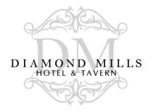 Diamond Mills Hotel
