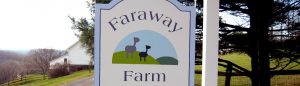 Faraway Farm Alpacas