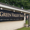 Green Valley Tack