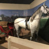 Harness Racing Museum & Hall of Fame