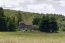 Hudson Highlands Nat...