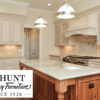 Hunt Country Furniture