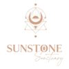 Sunstone Sanctuary