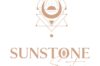 Sunstone Sanctuary