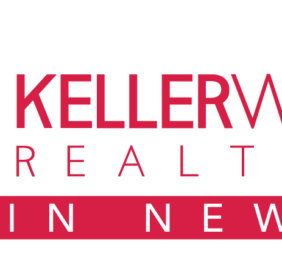 Keller Williams Real...