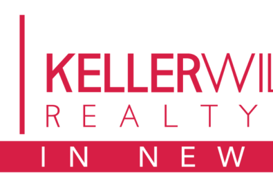 Keller Williams Real...