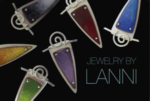 Jewelry by Lanni