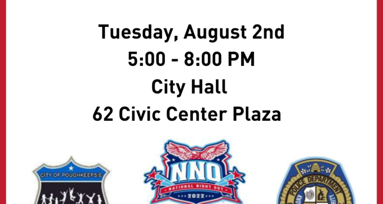 National Night Out