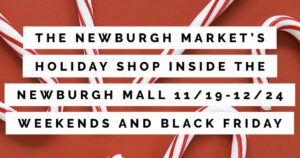 Newburgh-popup-shop