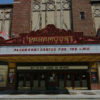 Paramount Hudson Valley Theater