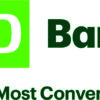 TD Bank Washingtonville