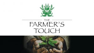 The Farmer's Touch