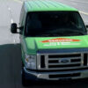 SERVPRO of Orange, Sullivan & S. Ulster Counties