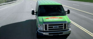 SERVPRO of Orange, Sullivan & S. Ulster Counties