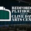 Bedford Playhouse