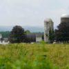 Hilltop Hanover Farm and Environmental Center