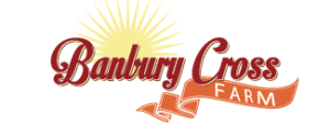 Banbury Cross Farm