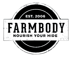 Farm Body Skin Care