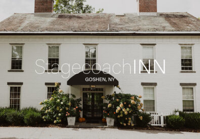 Stagecoach Inn