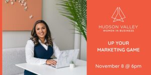 Up Your Marketing Game