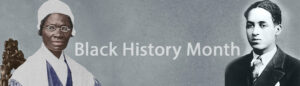 Recognizing Black History In The Hudson Valley