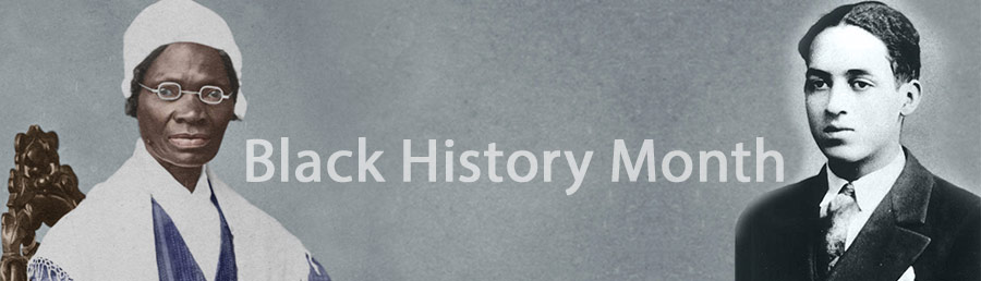Recognizing Black History In The Hudson Valley