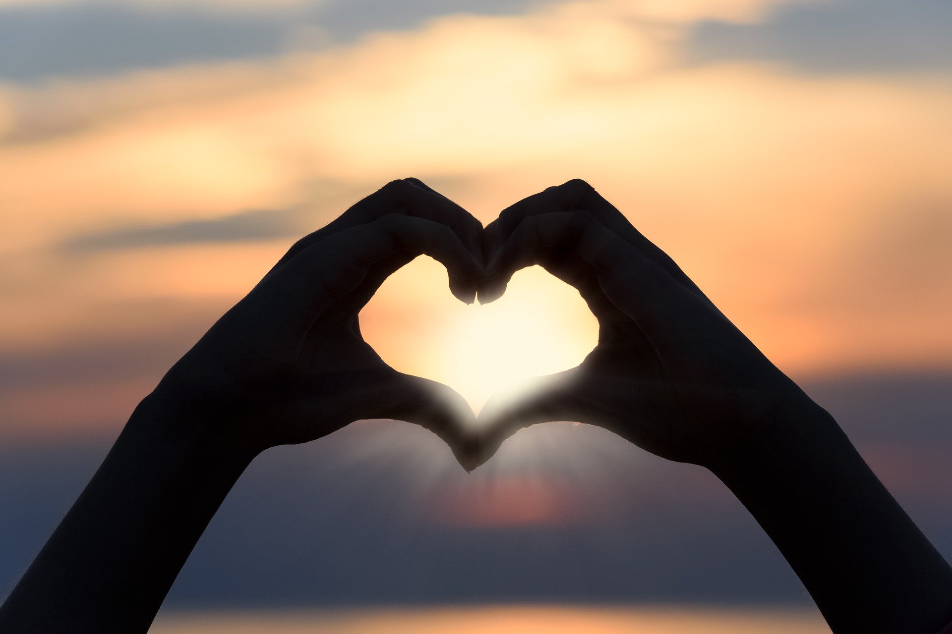 Valentine's Day 2021