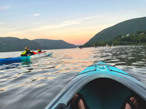iHeart Hudson Valley Photo Contest