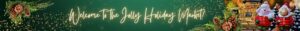 Jolly-Holiday-Market-banner