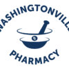 Washingtonville Pharmacy