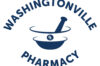 Washingtonville Pharmacy