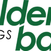 Walden Savings Bank