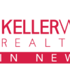 Keller Williams Realty First in New York