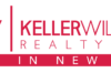 Keller Williams Realty First in New York
