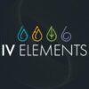 IV Elements