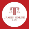 James Horne Law PA