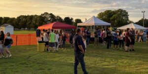 Welcome to iHeart Hudson Valley Market Alliance